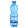 意大利圣碧涛天然矿泉水 含气500ml*24