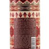 东方宝石 非洲风情修护沐浴乳500ml（新老包装随机发货）