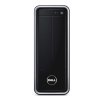 戴尔(DELL)Inspiron 3647-R8738B 台式电脑主机23英寸高清显示器i3 4G 500G 2G独显