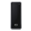 戴尔(DELL)Inspiron 3647-R8938B 台式电脑主机23英寸高清显示器i5 4G 1T 2G独显