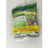 鱼泉特等品榨菜组合包420g
