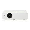 松下(Panasonic）PT-X331C 投影机 商务办公教育投影仪