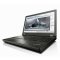 联想ThinkPad W540(20BHS0N900)15.6英寸移动工作站 i5-4200M 8G 1T 2G强劲显卡