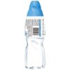 屈臣氏（Watsons）饮用水（添加矿物质） 500ml*24瓶 整箱装