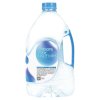 屈臣氏（Watsons）饮用水（添加矿物质） 4.5L*4桶