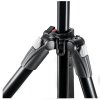 曼富图Manfrotto MK290XTA3-BH单反相机铝合金三节球型云台套装