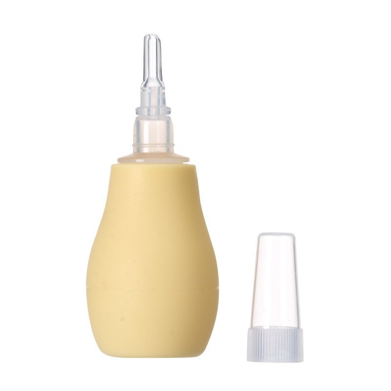 日康 吸鼻器 RK-3607