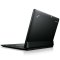 联想ThinkPad X1 Helix（20CGA01QCD）11英寸笔记本M-5Y71，4G，256G固，可插拔触摸屏