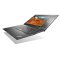 联想ThinkPad New X1 Carbon（20A8A0X6CD）14英寸i5 -4210U 8GB 256G指纹