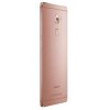 华为Mate S（CRR-CL00）标配版 电信（栖霞粉）