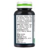 汤臣倍健胶原软骨素钙片1200mg/片*90片*2瓶