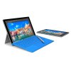 微软（Microsoft）Surface Pro 4 酷睿i5/128G储存/4GB内存