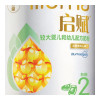 惠氏启赋(Wyeth illuma)2段较大婴儿配方奶粉400g罐装
