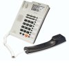 步步高 电话机HCD007(159)TSD 睿白