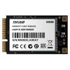 特科芯（TEKISM）PER620 60G mSATA 固态硬盘