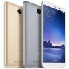 小米 红米Note 3 双网通版 银白 16GB