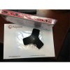 宝利通(polycom）Group300-720p 视频会议系统 办公视频会议系统