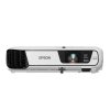 爱普生（EPSON）CB-W32 商务多功能投影机（ 3200流明 3LCD芯片）