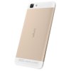 vivo Y35A 全网通4G手机[香槟金]
