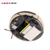 莱克（LEXY）机器人吸尘器R1011
