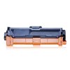 格然 兄弟TN-285黑色碳粉盒适用Brother HL-3170CDW HL-3150CDN HL-3140CDN墨盒 黑色