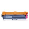耐图 兄弟TN-285M红色碳粉盒 适用Brother HL-3170CDW HL3150CDN HL3140CDN墨盒 红色