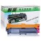 耐图 兄弟TN-285碳粉盒 适用Brother HL-3170CDW HL-3150CDN HL-3140CDN墨盒 TN-285四色套装