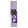 欧莱雅（LOREAL）复颜玻尿酸水光充盈导入眼霜15ml