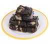 福胶 即食阿胶糕60g*4袋超值优惠装