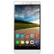 联想（Lenovo）PHAB 双卡双待4G全网通通话平板（6.98英寸 HD屏 4核64位处理器 1G+16G 500w+1300w像素）天空蓝