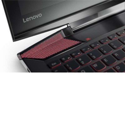 聯想(lenovo)y700尊享版15.