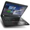 ThinkPad E460(20ETA00GCD) 14英寸笔记本电脑（i5-6200U 8G 1T 2G独显 Win 10）