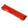 金士顿(Kingston)骇客神条 Savage系列 DDR3 2133 8GB台式机内存条(HX321C11SR/8)