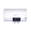 邦太电热水器60JH-5