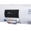 邦太电热水器60JH-5