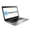 HP EliteBook 1040 G2
