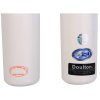 道尔顿/Doulton 家用厨房直饮净水器 FIP201 六级过滤 矿物质水直饮