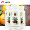 以岭 天然维生素E软胶囊 250mg*90粒/瓶