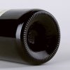 法国法亚酒庄干红葡萄酒 750ml
