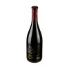 长城（GreatWall ) 红酒 黑标解百纳干红葡萄酒750mL/瓶