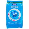 完达山加锌奶粉350g