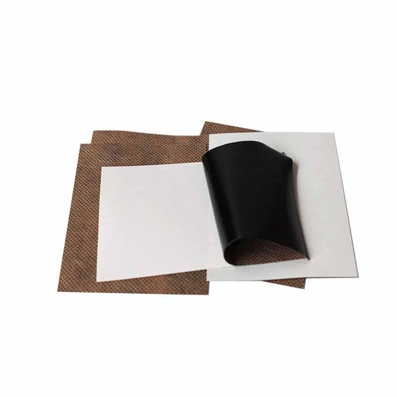 悟泰 黑蚂蚁透骨贴膏 散寒定痛 舒筋活血 黑蚂蚁腰酸膏贴10贴盒 1盒