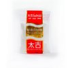 太古优级白砂糖 454g