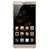 酷派(Coolpad) 锋尚MAX A8-930 尊爵金 移动电信联通4G手机