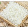 【苏垦米业】苏垦富硒米袋装5kg
