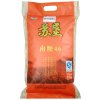 苏垦南粳46袋装5kg