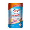 净安(cleafe) 内衣洗衣液补给装500ml/袋