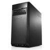 联想(Lenovo)H5050 G18404G50GD-10(E)