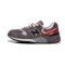 新百伦New Balance 999情侣复古 男鞋女鞋跑步运动鞋ML999AD 36 ML999AE 36码