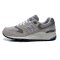 新百伦New Balance 999情侣复古 男鞋女鞋跑步运动鞋ML999AD 36 ML999AE 36码